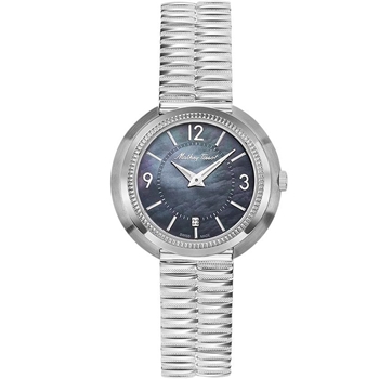 ساعت مچی متی تیسوت D1084AN